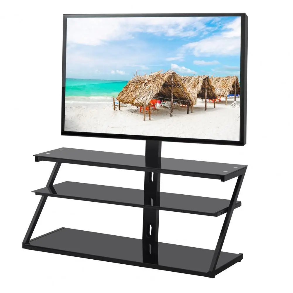 

Strong Construction Not Easy Deformed Exquisite Anti-slid Screen Base Stand for Gifts