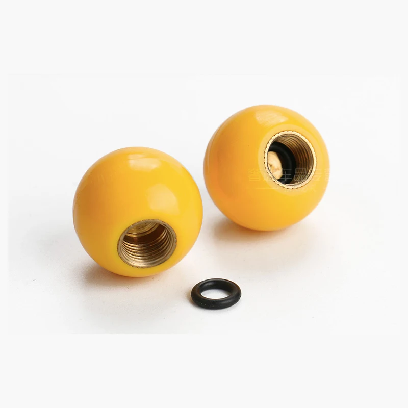 4 шт. Флаг Великобритании велосипедные мото эмотивы колпачок на клапан