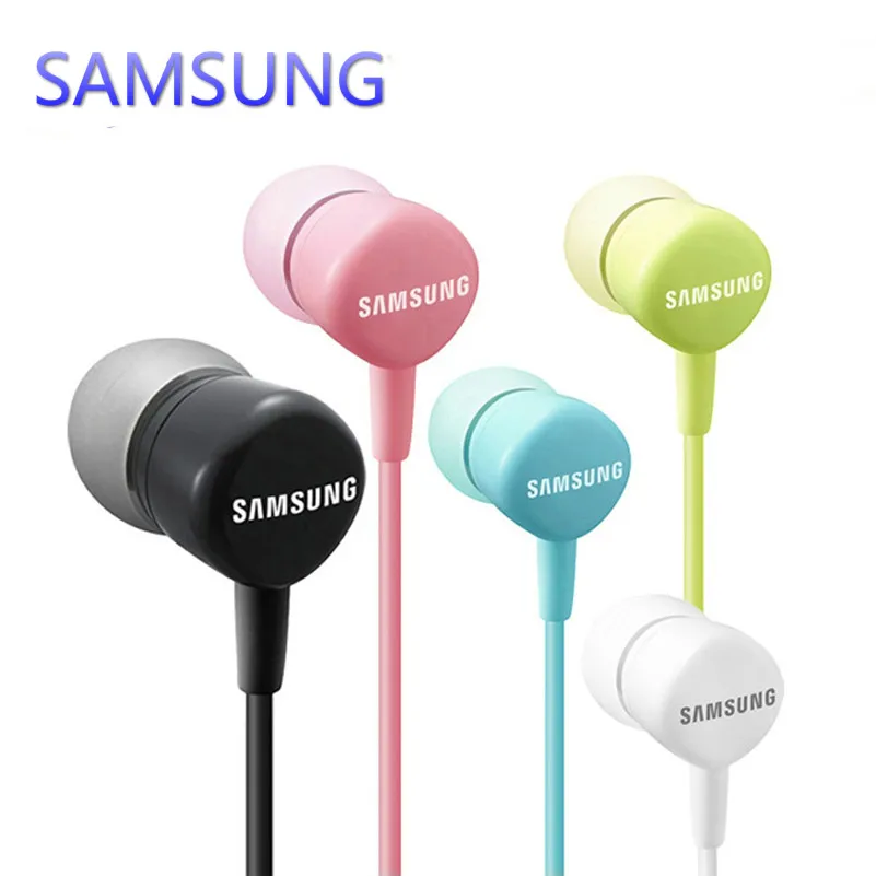 Samsung вкладыши. Наушники Samsung hs130. Наушники вкладыши самсунг. Наушники Samsung hs130 Blue. Traffic Earphones.