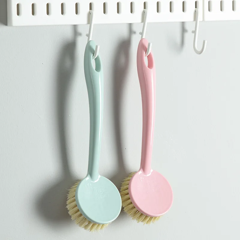 Приспособление для очистки растений кокосового цвета липкая масляная очистка