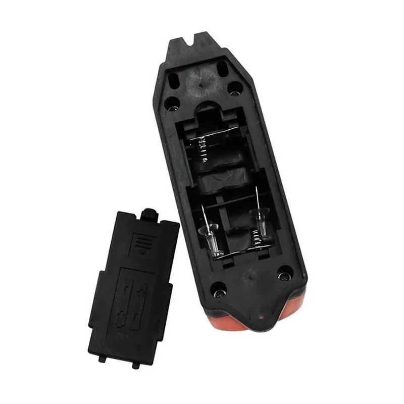 Mini Laser Level Ground Infrared Right Angle Degree Vertical Horizontal Guided Line Measurement Gauge Tool | Инструменты