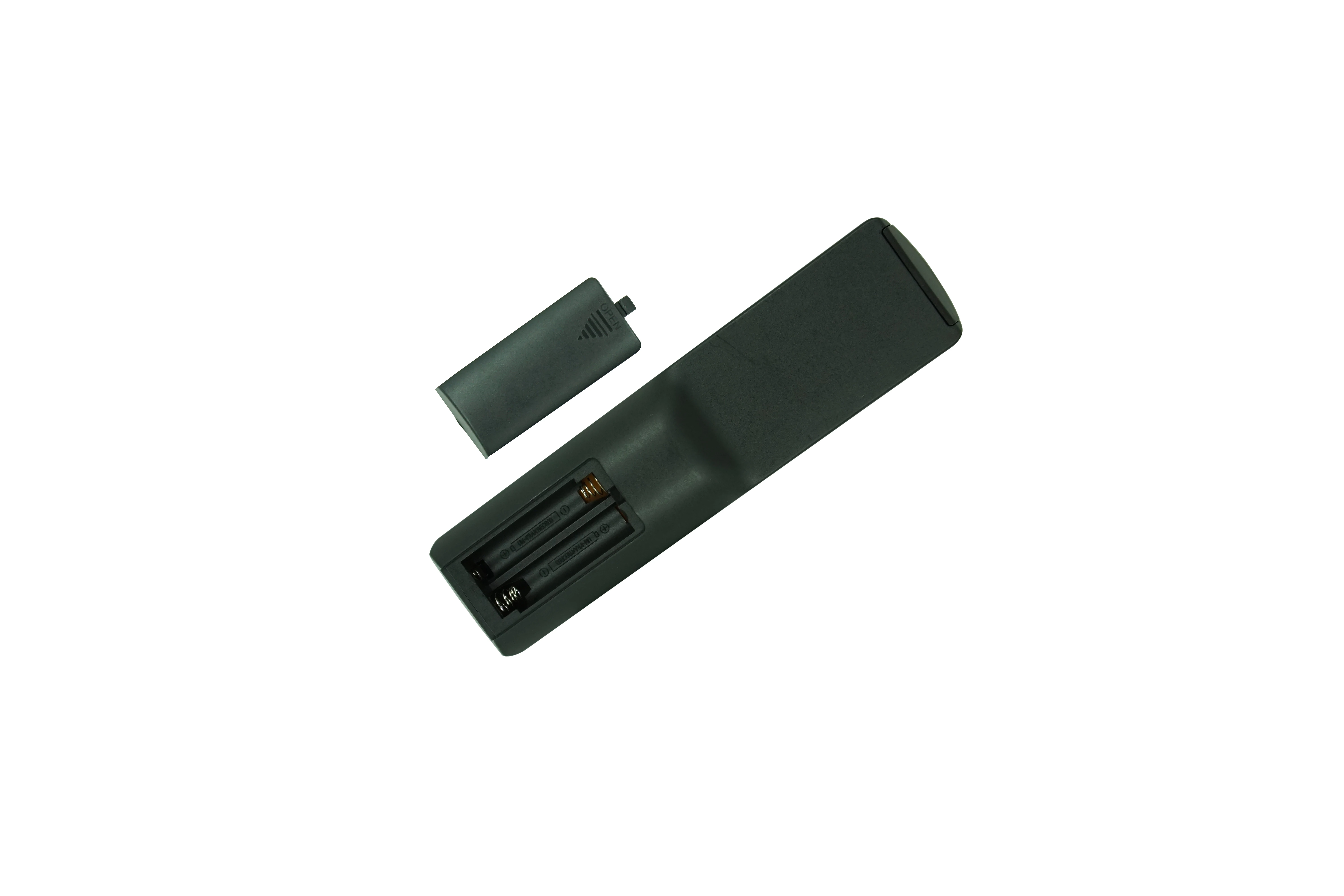Новый пульт дистанционного управления для Kenwood KMD-44 KMDX92 KRC335 KRC435 RC-500 KRC535 KDC-MPV6022 KRCX858