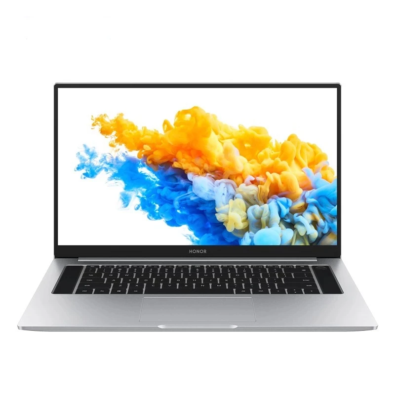Ноутбук HONOR Magicbook Pro 2020 16 1 дюйма 7 нм процессор AMD Ryzen r5-4600H/r7-4800H Windows 10 английский |