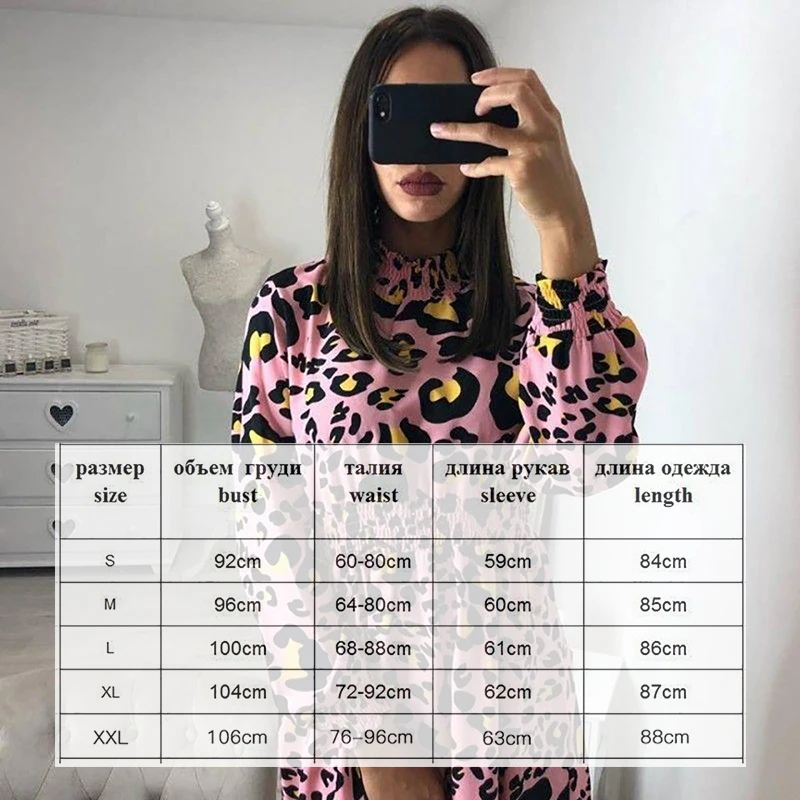 Винтажное плиссированное платье в клетку с поясом женские элегантные офисные