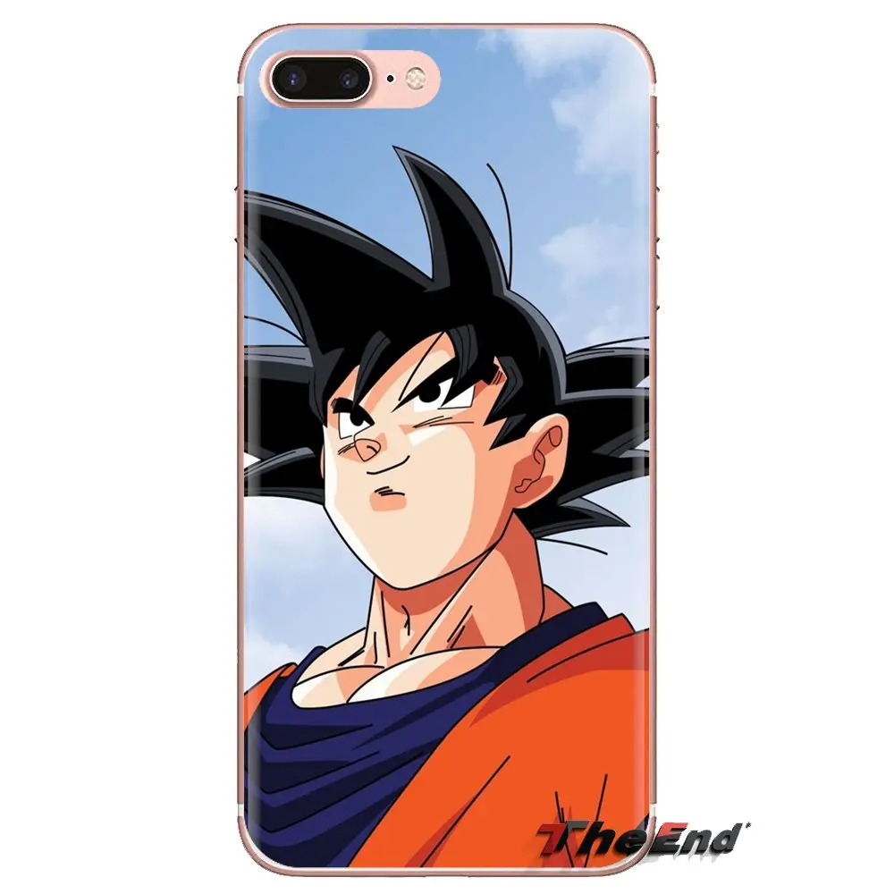 Для iPhone XS Max XR X 4 4S 5 5S 5C SE 6 6S 7 8 плюс samsung Galaxy J1 J3 J5 J7 A3 A5 прозрачный мягкий чехол