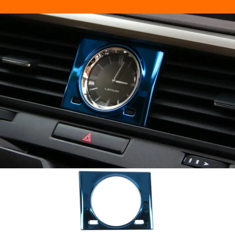 Автомобильный Выпускной кондиционер для салона модифицированный