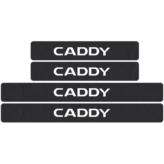Р›РѕРіРѕС‚РёРї Caddy