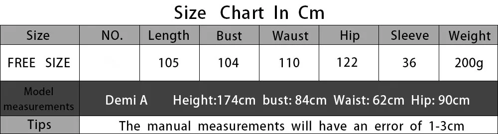 

Women Dresses Summer 2021 Cover Ups for Swimwear Women Crochet Beachwear V Neck Tassel 3/4 Sleeve Bathing Suit Swimsuit Cover-up