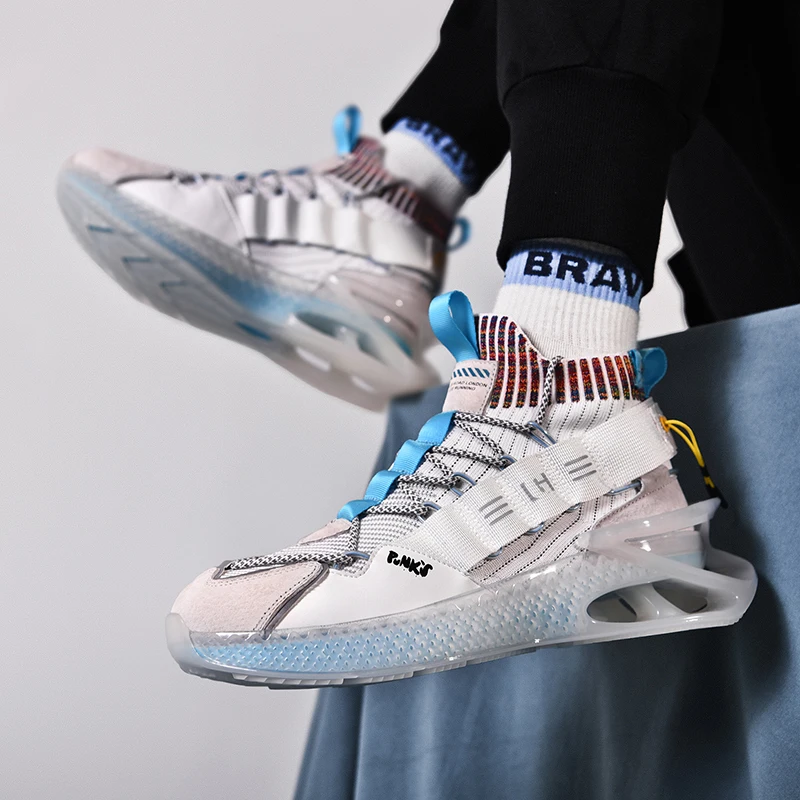 

men shoes Sneakers Male tenis Luxury shoes Mens casual Shoes Trainer Race off white Shoes fashion loafers running Shoes for men