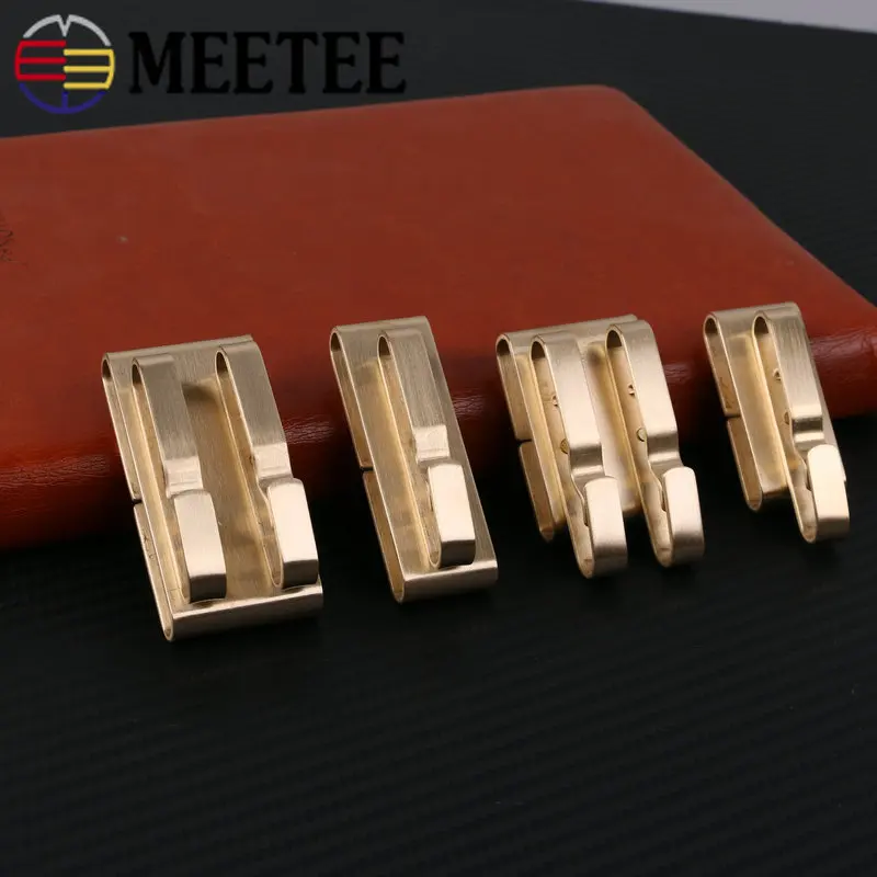 1 шт. латунная пряжка для ремня из нержавеющей стали| |