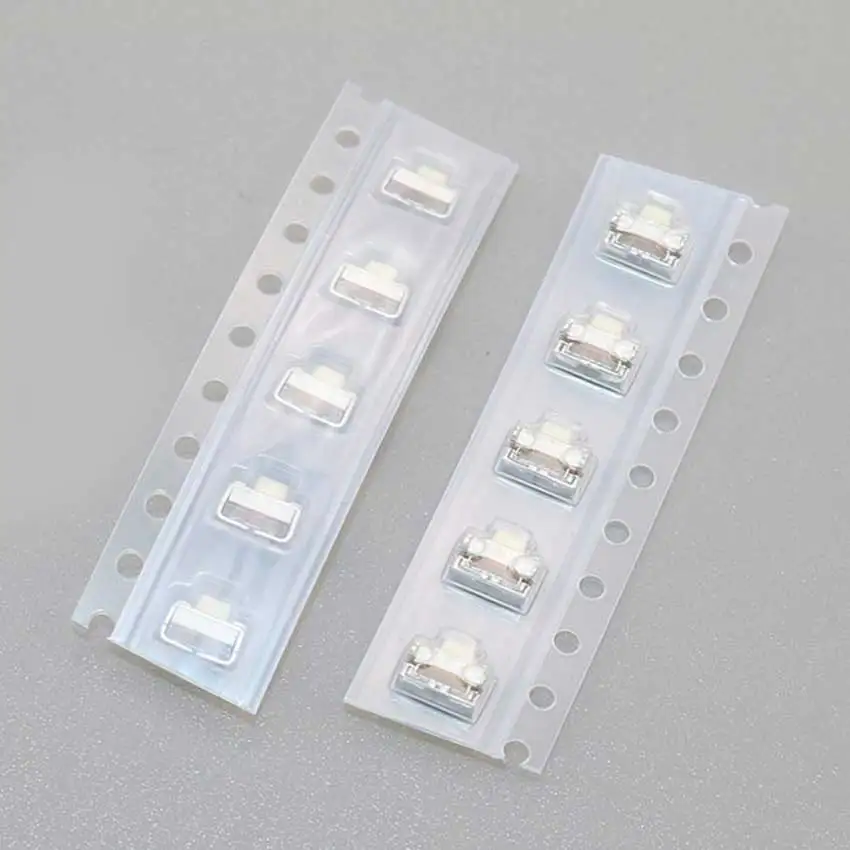 Cltgxdd 1 шт. Новое включение/выключение питания 5 мм кнопочный переключатель для samsung