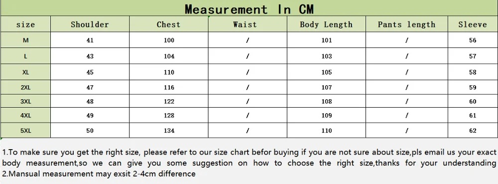 

2020 Elegant 5xl plus size women's clothing loose women's windbreaker autumn style casaco feminino slim Raincoat