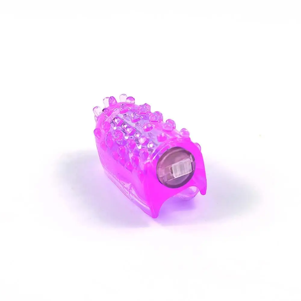 Язык вибратор оральный Телефон Секс-продукт на присоске вибрирующий палец