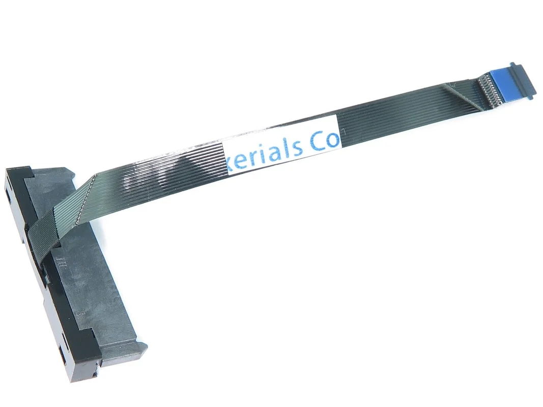 

50.H14N2.003 EH5AW NBX0002FX00 FOR ACER SATA HDD Hard Drive Connector Cable