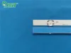 Изображение товара 5