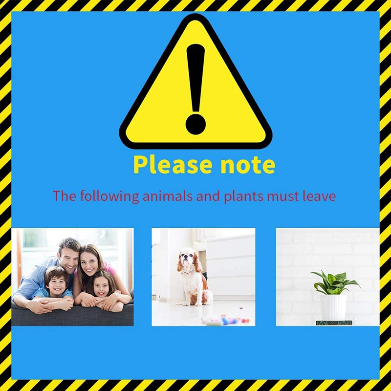 УФ светодиодный бактерицидный светильник ультрафиолетовый стерилизатор E27 UVC