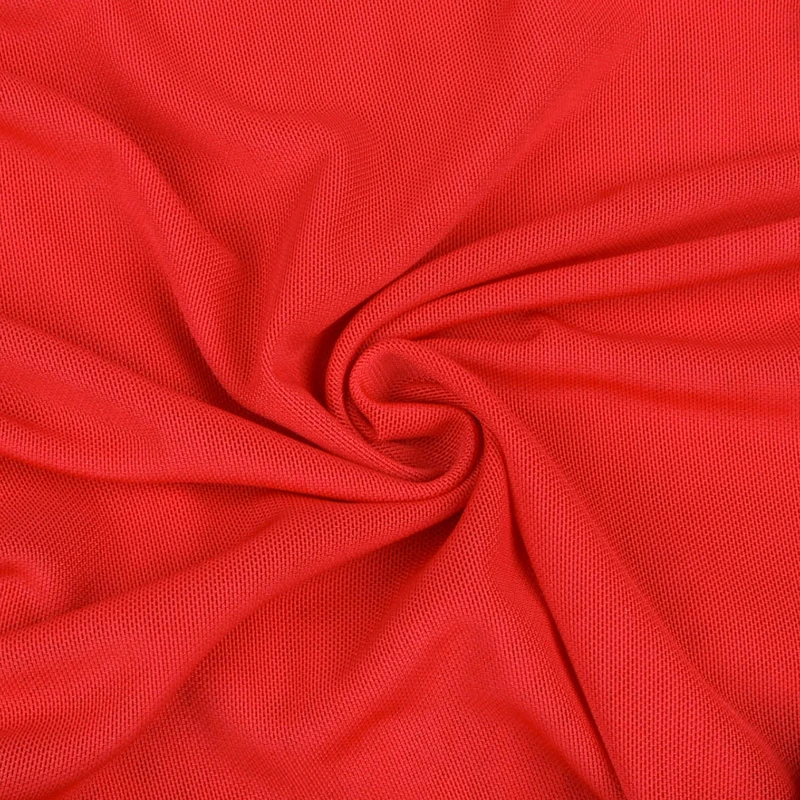 

KLEEZY 2021 New Summer Women's Sexy Strap Diagonal Collar Bandage Midi Dress Elegant Lrregular Split Nightclub Wedding Clothing