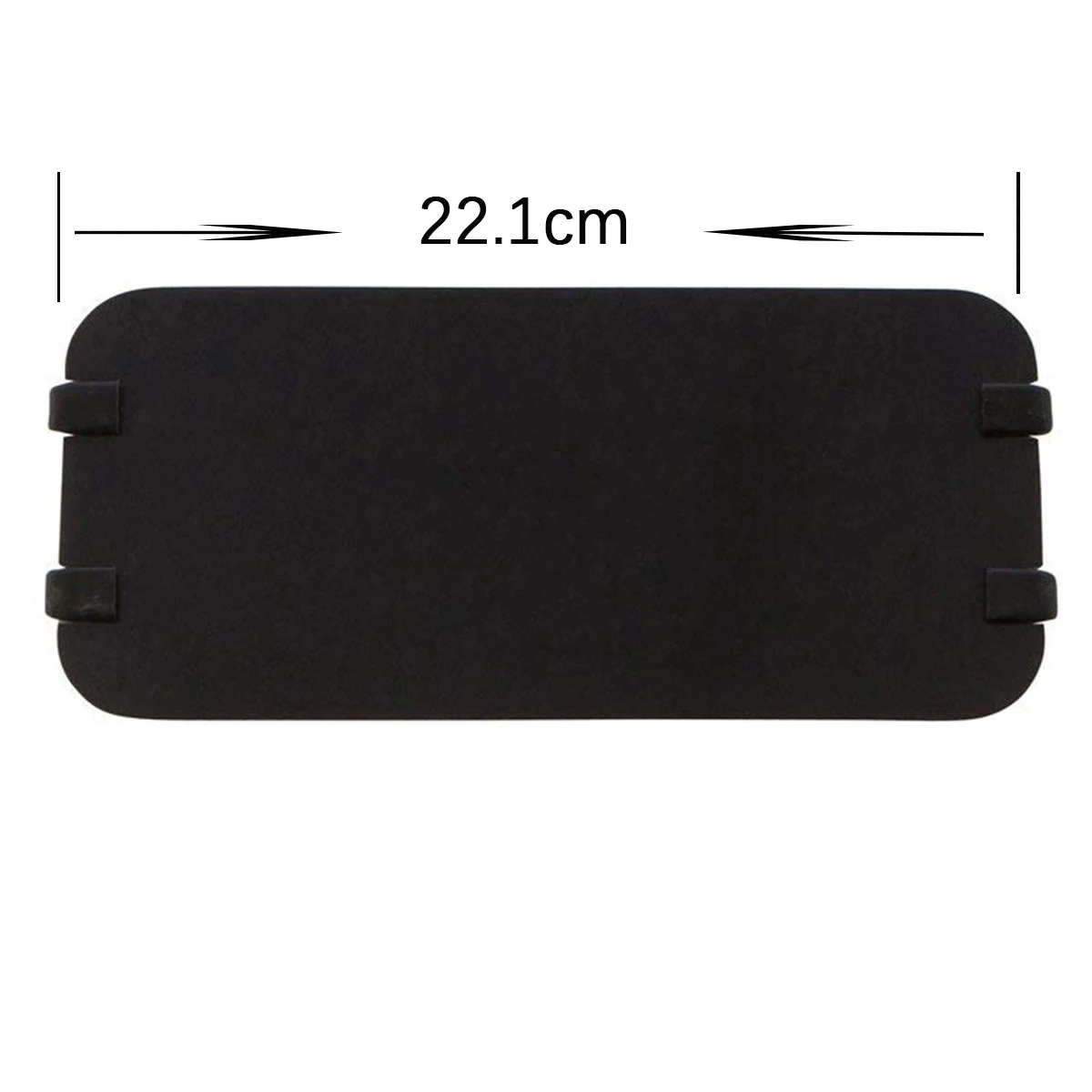 22 1 см Лидер продаж аэрофритюрница для приготовления блюд без Пособия по