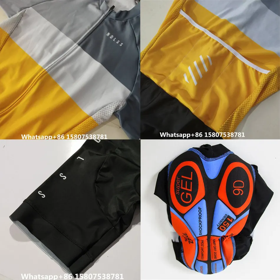NDLSS skinsuit custom body suit LOVE THE PAIN team велосипедная одежда ciclismo ropa Велосипедное оборудование велосипедные комплекты Триатлон