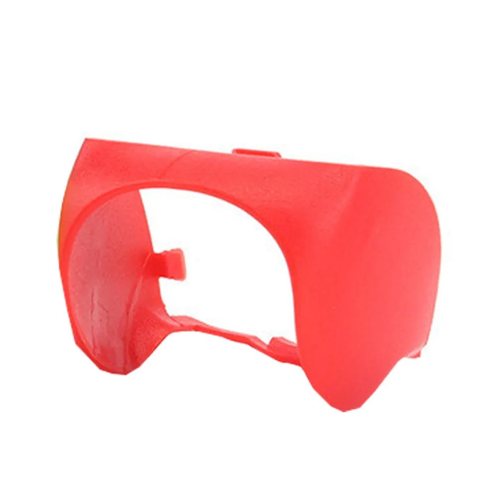 

Lens Hood Anti-glare Lens Cover Gimbal Protective Cover Sunshade Sunhood For Dji Mavic Mini Drone Accessories Drop Shipping #K