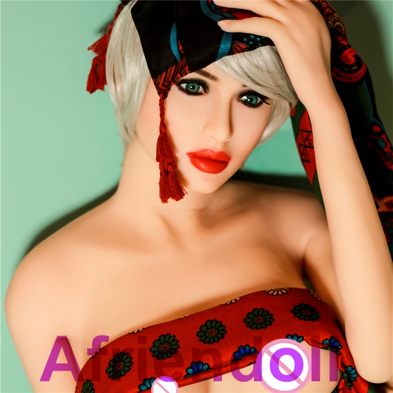 140 см телефон Силиконовая секс-кукла для секса Реалистичная оральная Вагина