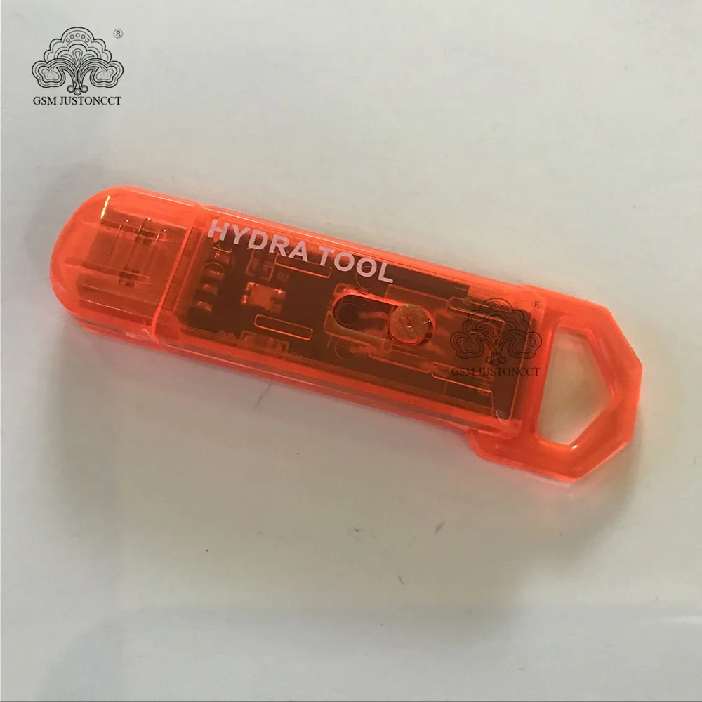 2022 Newest Original Hydra Dongle is the key for all HYDRA Tool softwares | Мобильные телефоны и аксессуары