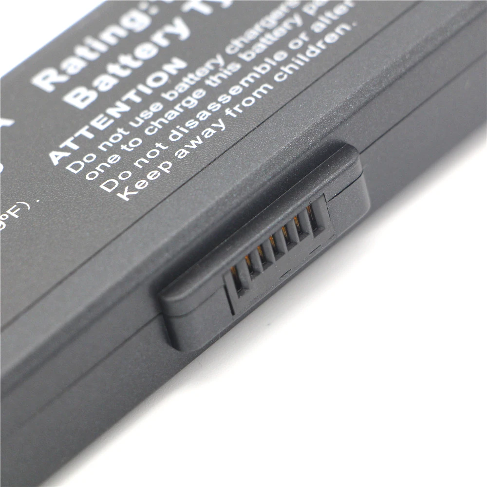 7XINbox 10 8 V 5200mAh BPL2C Аккумулятор для ноутбука Sony VGP BPS9 BPL9/B BPS9A/B BPS9/S CR23|laptop battery for sony|laptop