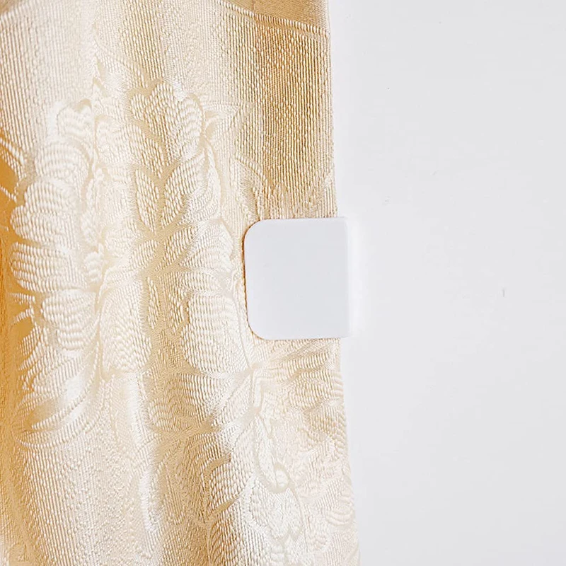 1 пара занавески для душа защиты от брызг воды | Дом и сад