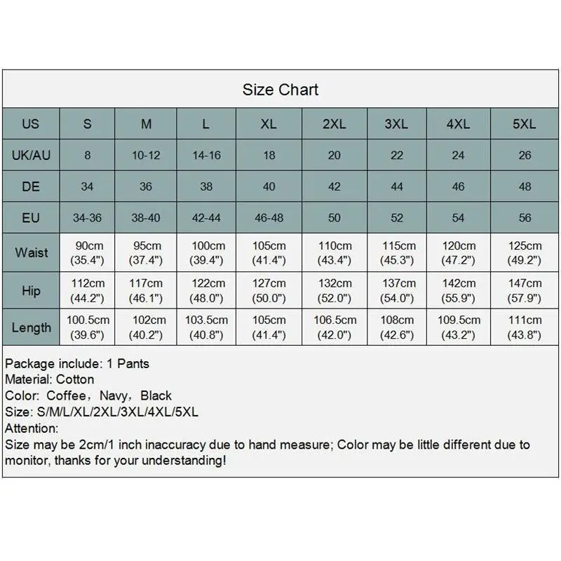 

WenQing Fashion Womens Wide Leg Pants Cotton Linen High Waist Palazzo Casual Loose Long Trousers Vintage Pantalon Plus Size