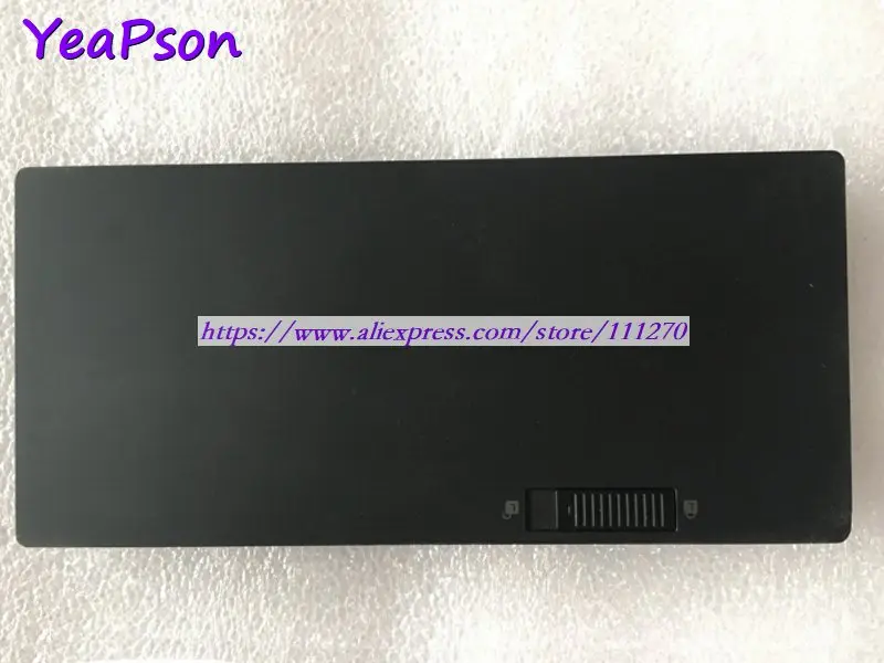 Аккумулятор Yeapson B41N1327 15 2 в 45 Вт ч для ноутбука Asus ASUSROG B551L B551LA B551LG | Компьютеры и