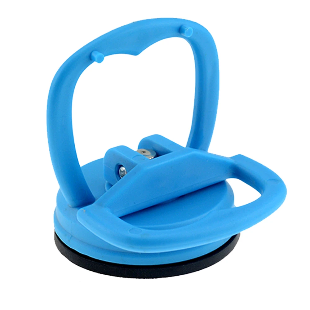 Универсальный разборный мобильный телефон с ЖК экраном ремонтная присоска