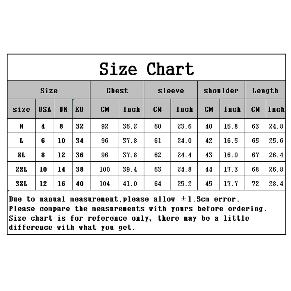 

Men Suit Jackets Solid Color Long Sleeve Lapel One Button Blazer Suit Coat Men's Blouses