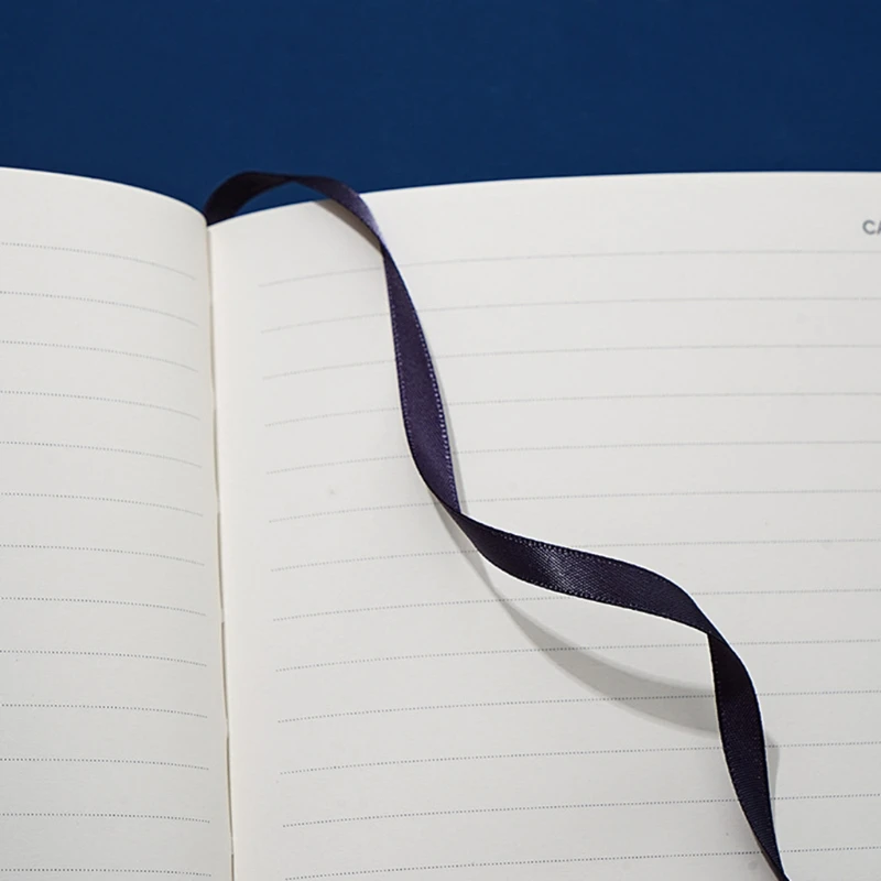 

N7MC B6 PU Notebook Notepad Portable Stationery Travel Journal Password Notepad