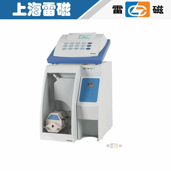 

ammonia nitrogen meter ion meter ammonia nitrogen concentration meter temperature