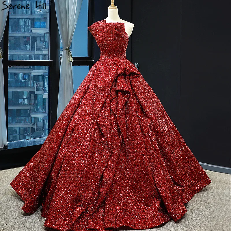 Винно красное роскошное вечернее платье с открытыми плечами 2020 пикантные