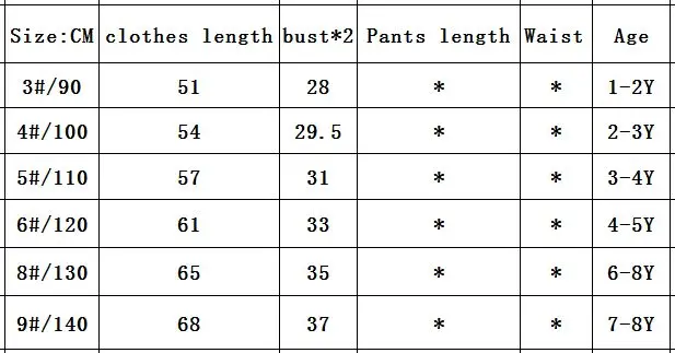 

Summer new fashion brand style kids girl clothes print lapel short sleeve Baby girl dress 2-8 years