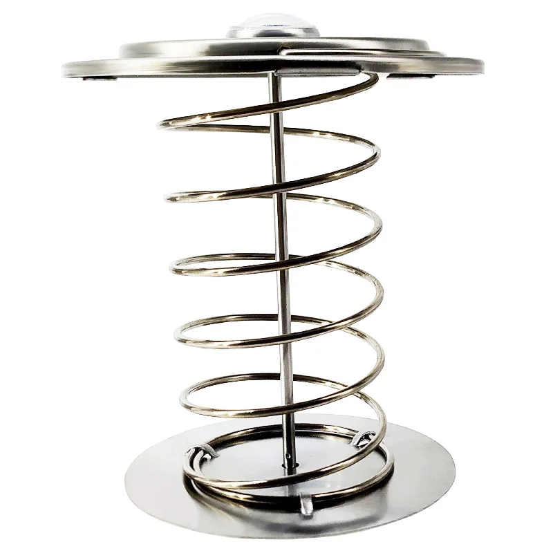 Пресс машина IYouNice для ветчины кухонные инструменты из нержавеющей стали 304