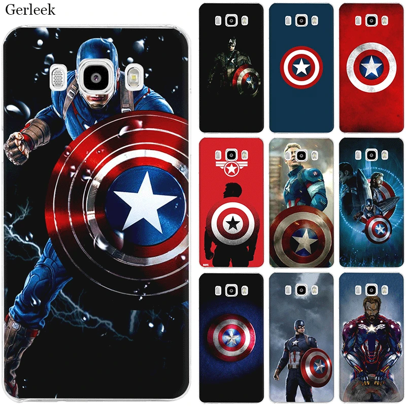 Чехол для мобильного телефона Samsung S7 Edge S8 S9 S10 S10e Note 8 9 10 Plus M10 M20 M30 M40 | Мобильные