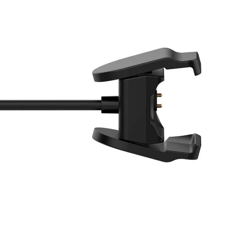 Usb кабель для зарядки шнур зажим док станции быстрое зарядное устройство адаптер