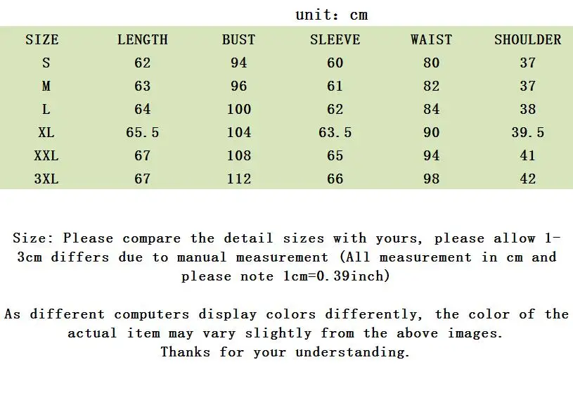 Парка женская зимняя пуховая с капюшоном и воротником из искусственного меха |