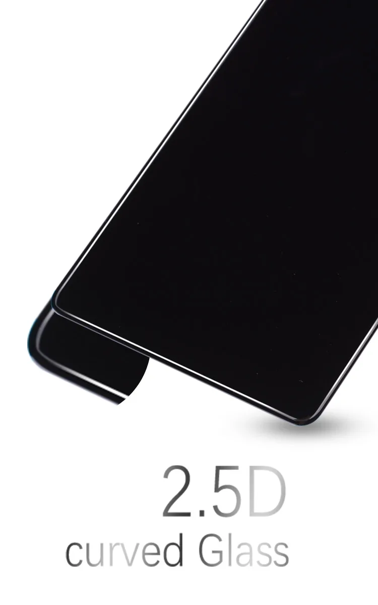 Дисплей для Nokia 7 Plus E9 LCD в сборе с тачскрином Оригинал 6.0" черный | Мобильные