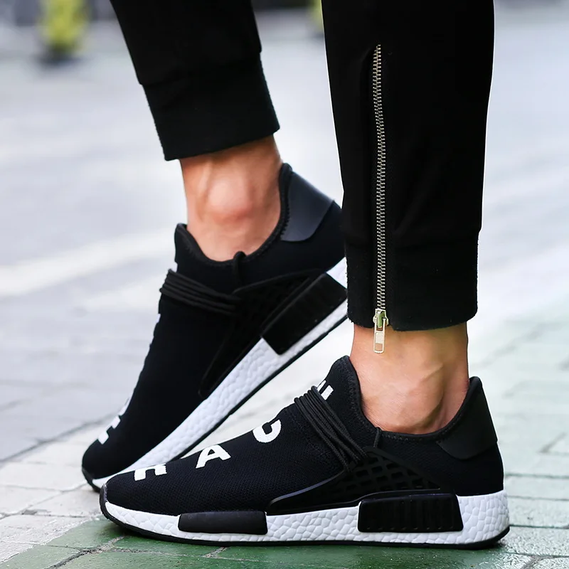 Классические кроссовки Cortez, мужская спортивная обувь для мужчин и женщин, дышащая спортивная обувь, повседневная обувь для бега, Zapatillas, лоферы