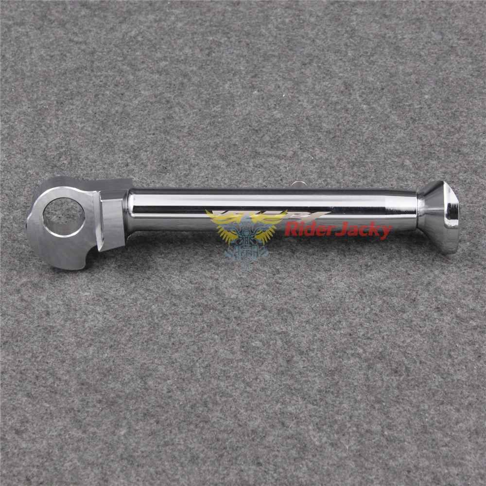 Регулируемая подставка для Yamaha YZF R1 2009 2010 2011 2012 2013 2014|Накладки и декоративные