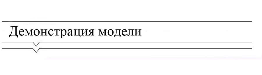 Повседневный рюкзак большой вместимости,Унисекс Спортивные рюкзаки для путешествия модный дизайн удобный рюкзак для школьников многофункциональная многоцветная школьная сумка