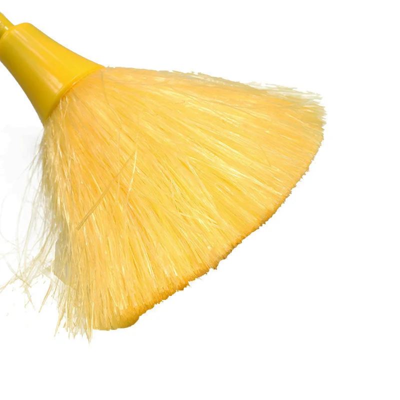 1 шт. специальная щетка для чистки автомобильного кондиционера салона автомобиля