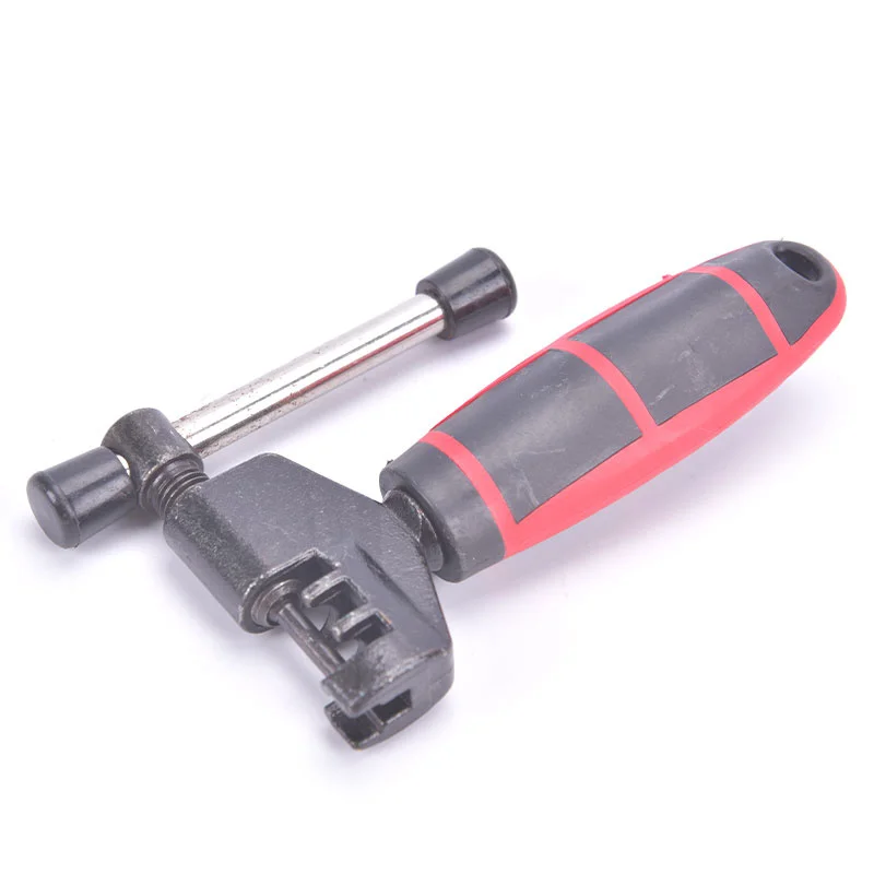 

Premium Quality Bike Bicycle Cycle Chain Pin Remover Link Breaker Splitter Extractor Tool Kit