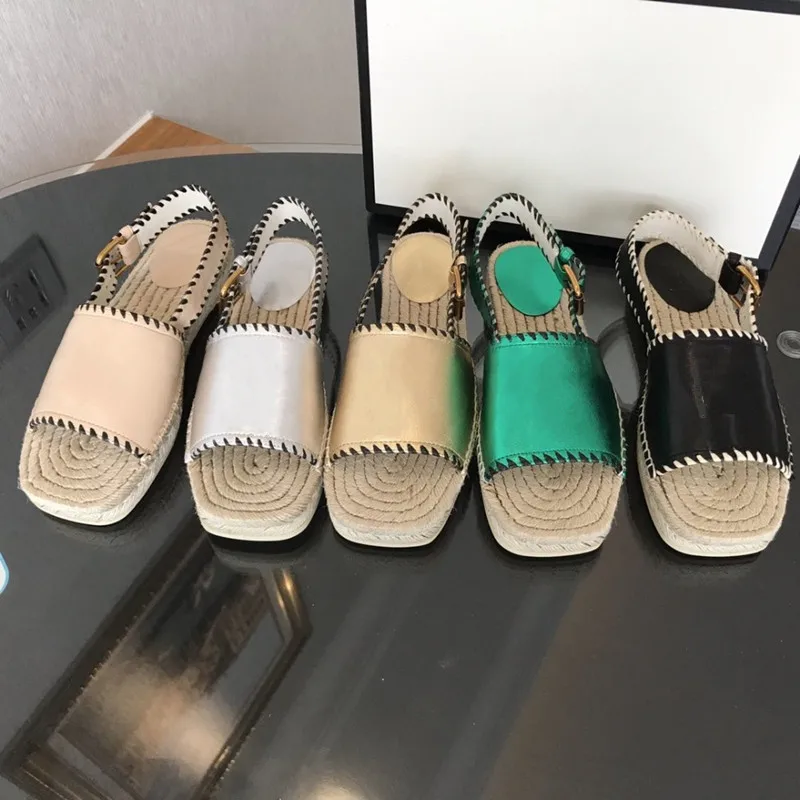 

Женские туфли с открытым носком, на ремешке с пряжкой