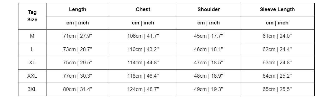 Роскошная Радужная Женская Повседневная полосатая разноцветная Мужская