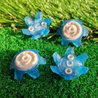 1530 шт. мягкие шипы, гибкие быстроскручивающиеся 3,0 шипы, обувь для гольфа, шипы для обуви FootJoy, 2,7*1,2 см, полированная поверхность, быстрый скручивание