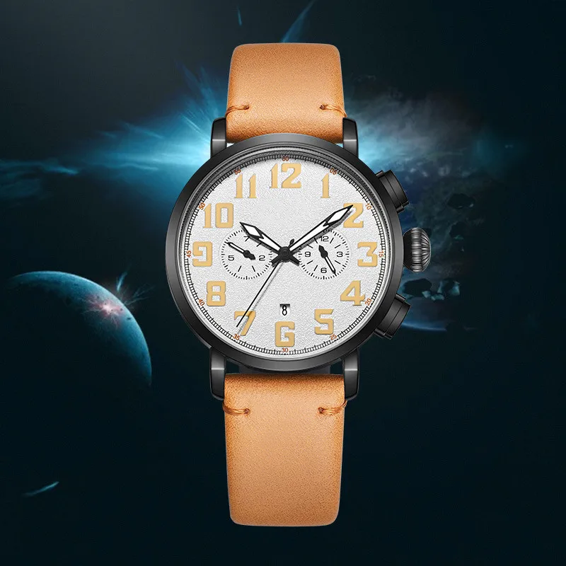 

Fashion Mens Watch 43mm Automatic Movement SS Men Mechanical Designer men's datejust sports Watches montre de luxe Wristwatches